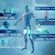 Image for article titled How Will Each Of Shaq's Body Parts Help The Mavs?
